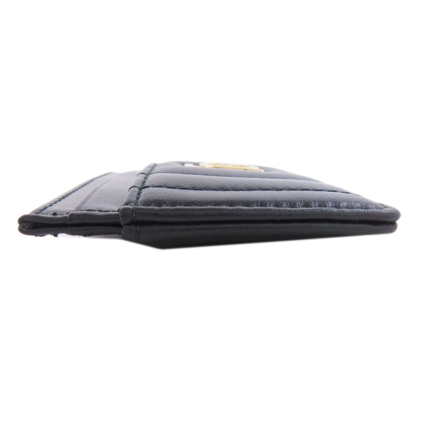 Burberry Others Black Cases
