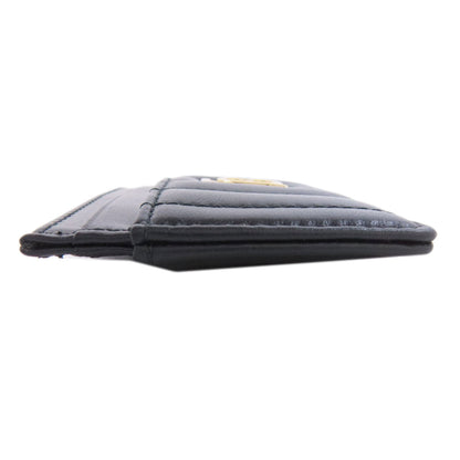 Burberry Others Black Cases