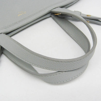 Celine Others Blue Handbags
