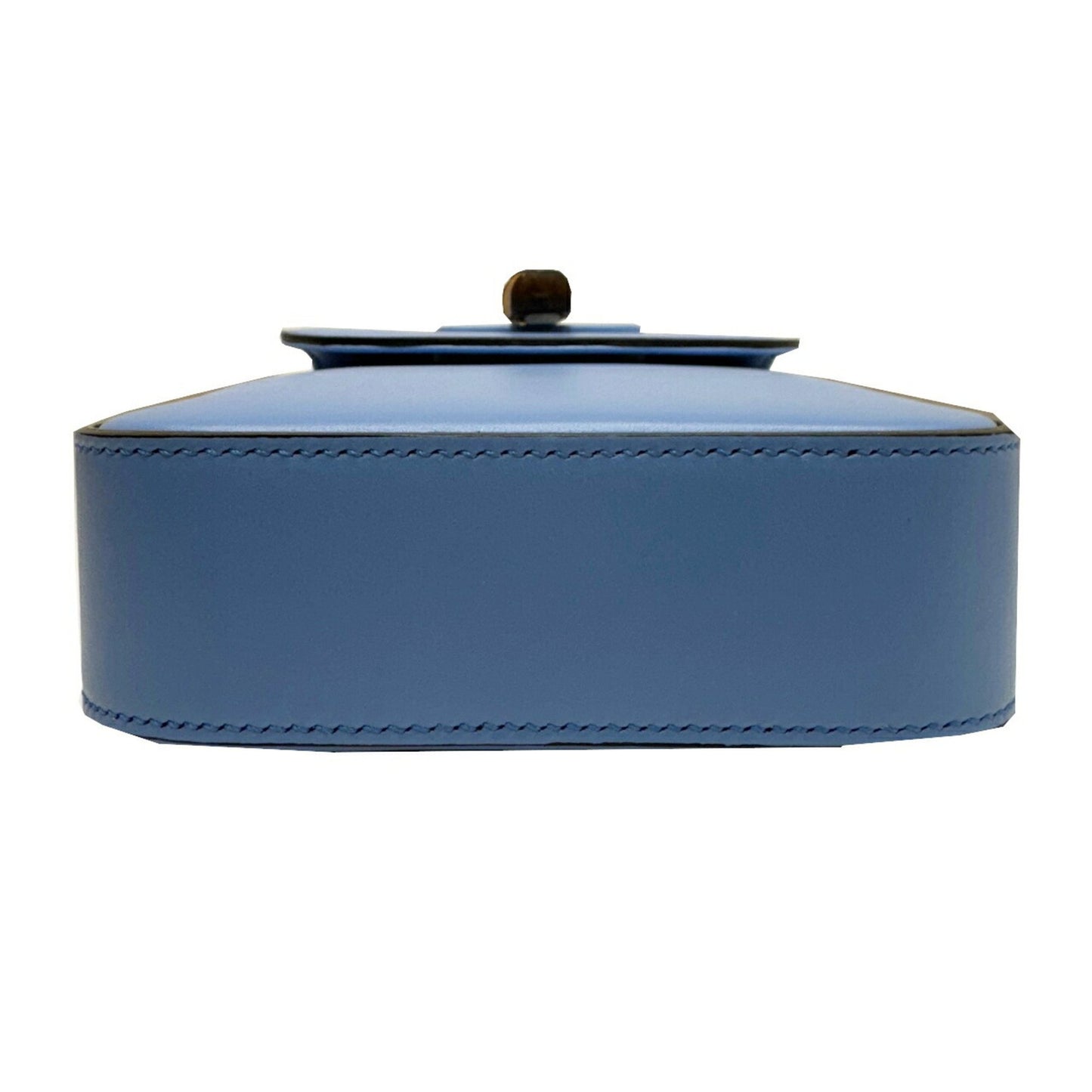 Gucci Others Blue Handbags