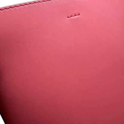 Burberry Others Pink Handbags