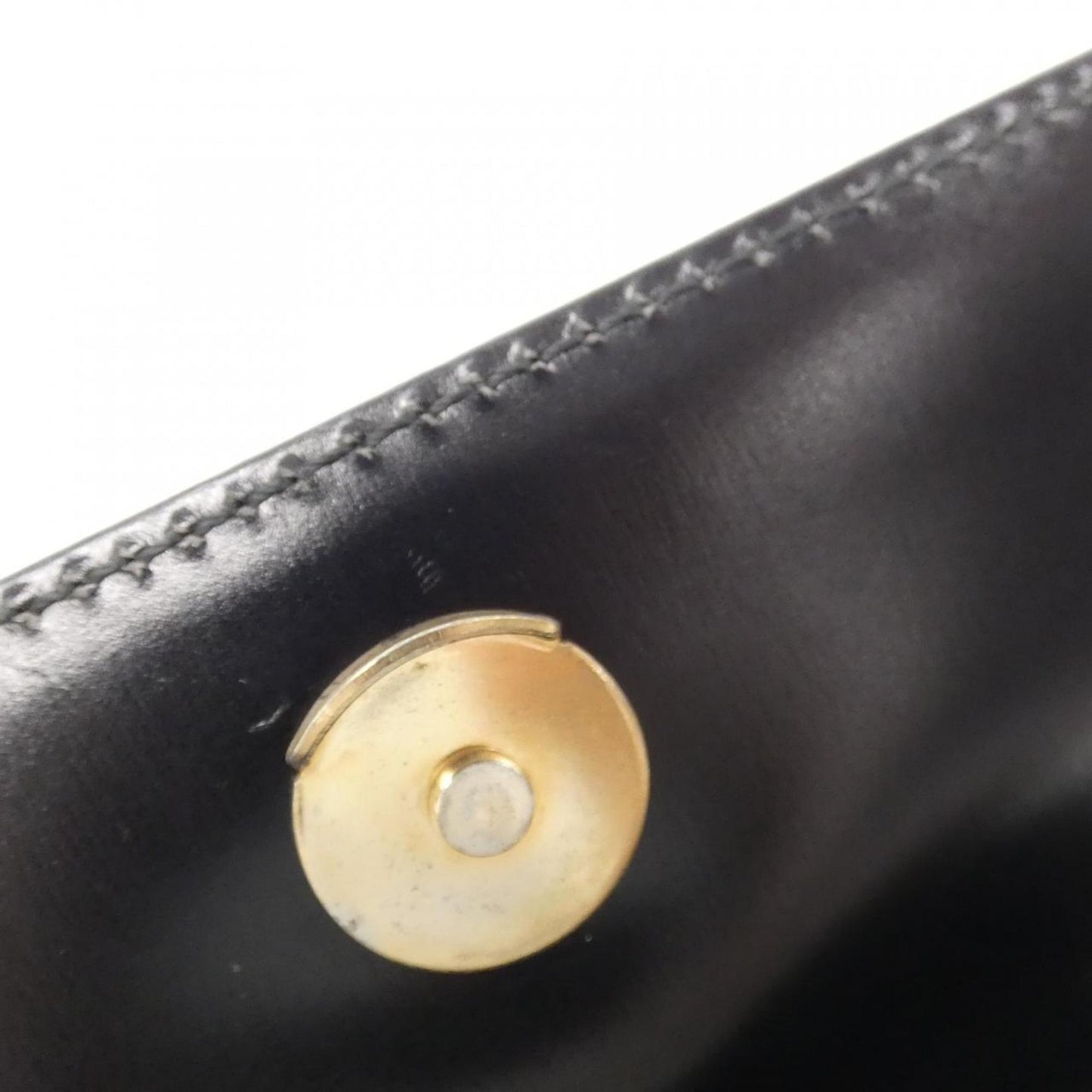 Celine Others Black Handbags
