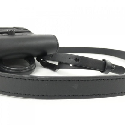 Louis Vuitton Others Black Shoulder Bags