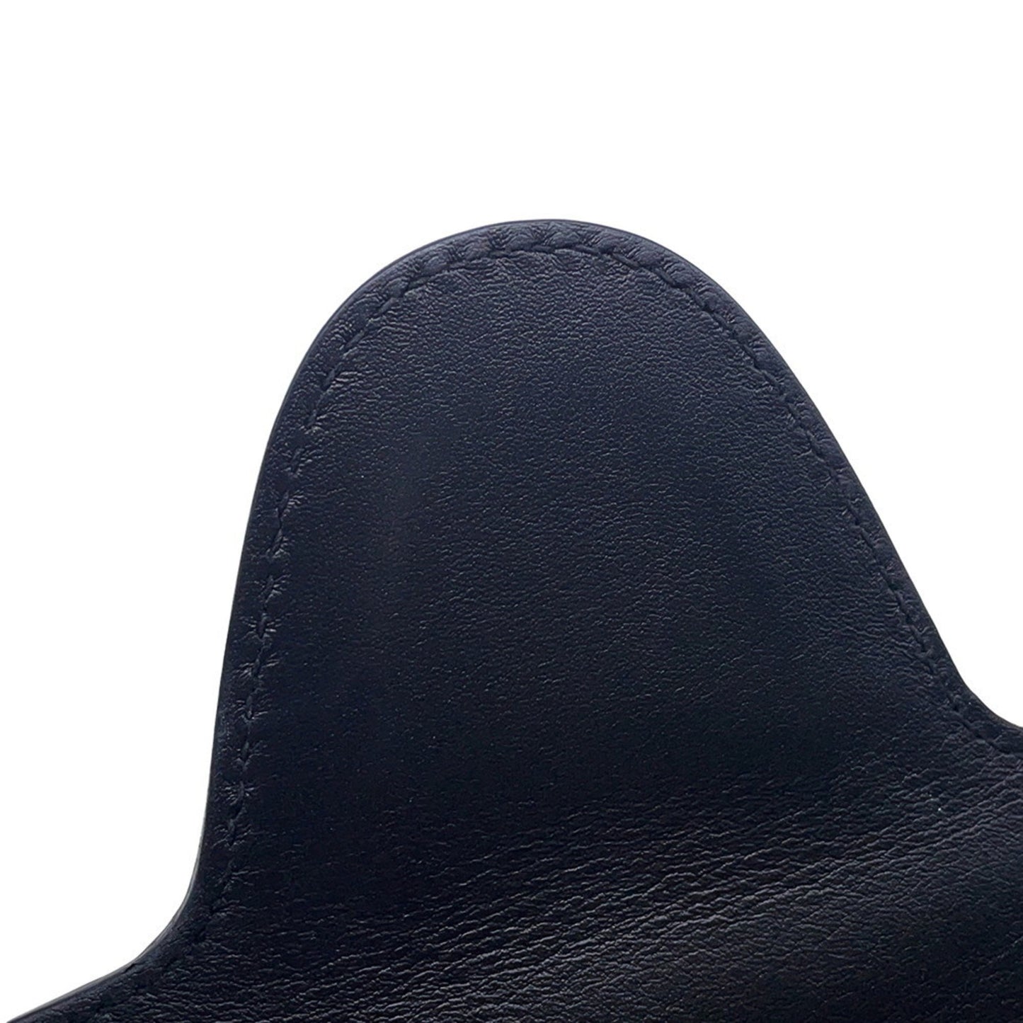 Gucci Others Black Shoulder Bags
