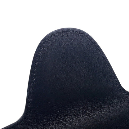 Gucci Others Black Shoulder Bags