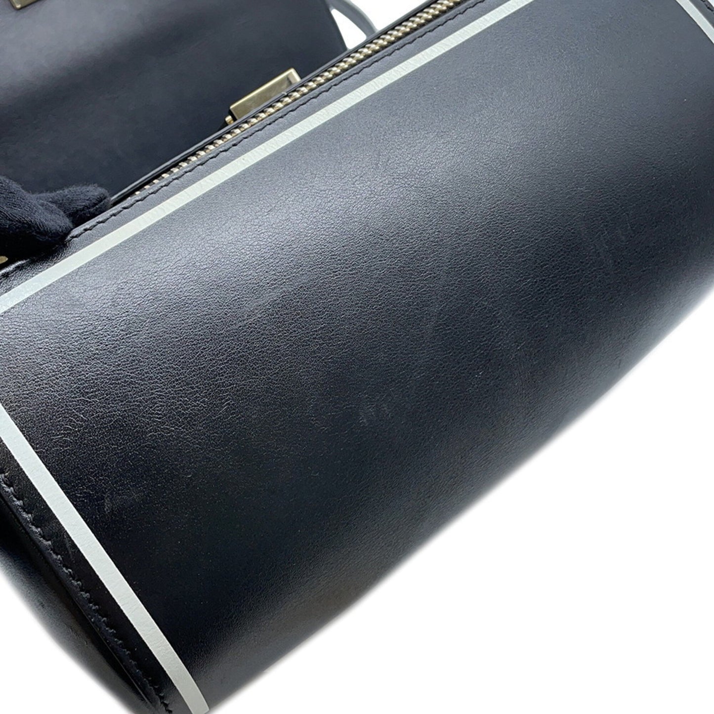 Givenchy Others Black Shoulder Bags