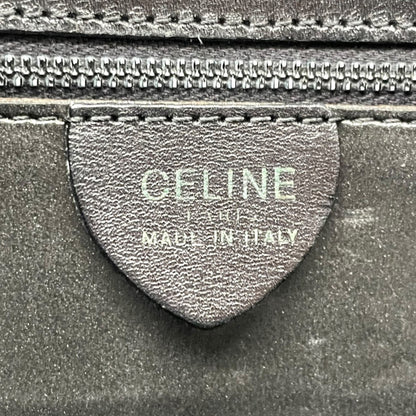 Celine Others Black Handbags