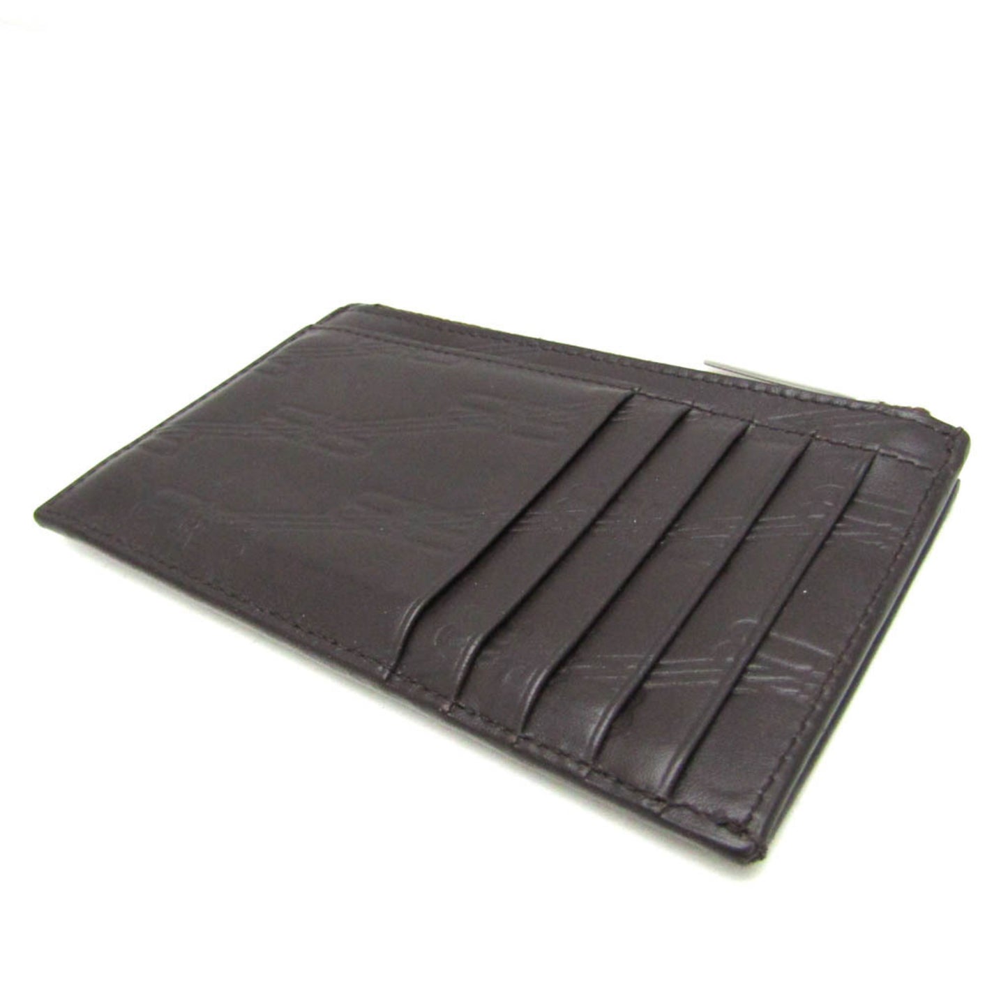 Balenciaga Others Brown Cases
