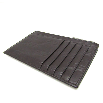 Balenciaga Others Brown Cases