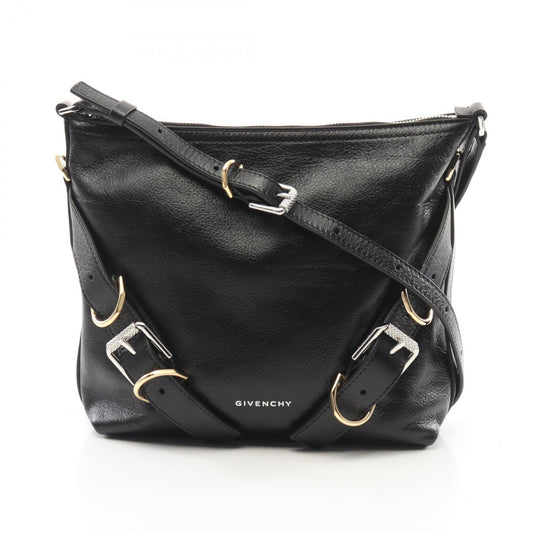 Givenchy Others Black Shoulder Bags