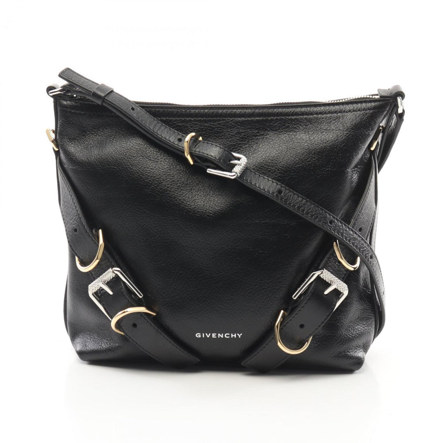 Givenchy Others Black Shoulder Bags