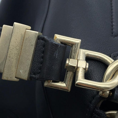 Givenchy Others Black Handbags