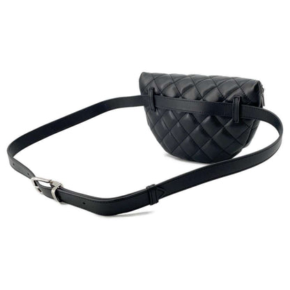 Chanel Others Black Crossbody Bags
