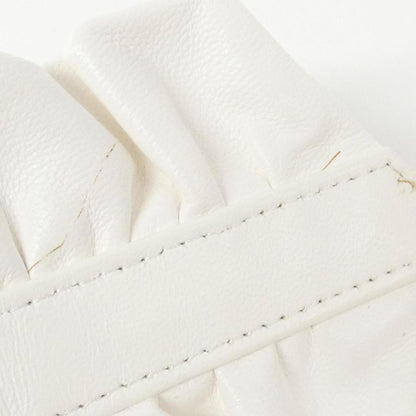 Chanel Others White Cases