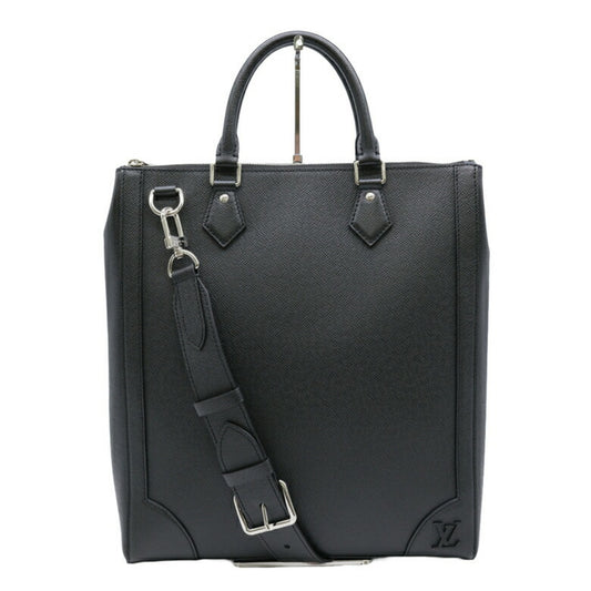 Louis Vuitton Others Gray Handbags