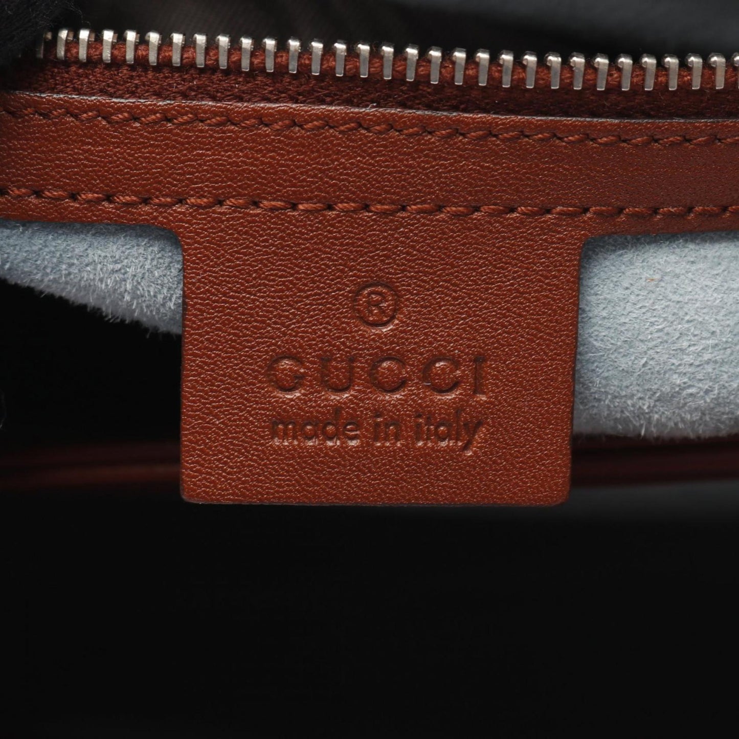 Gucci Others Red Handbags
