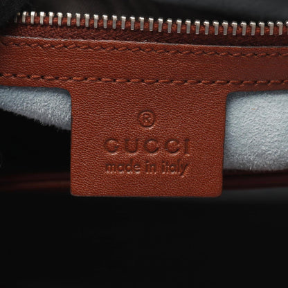 Gucci Others Red Handbags