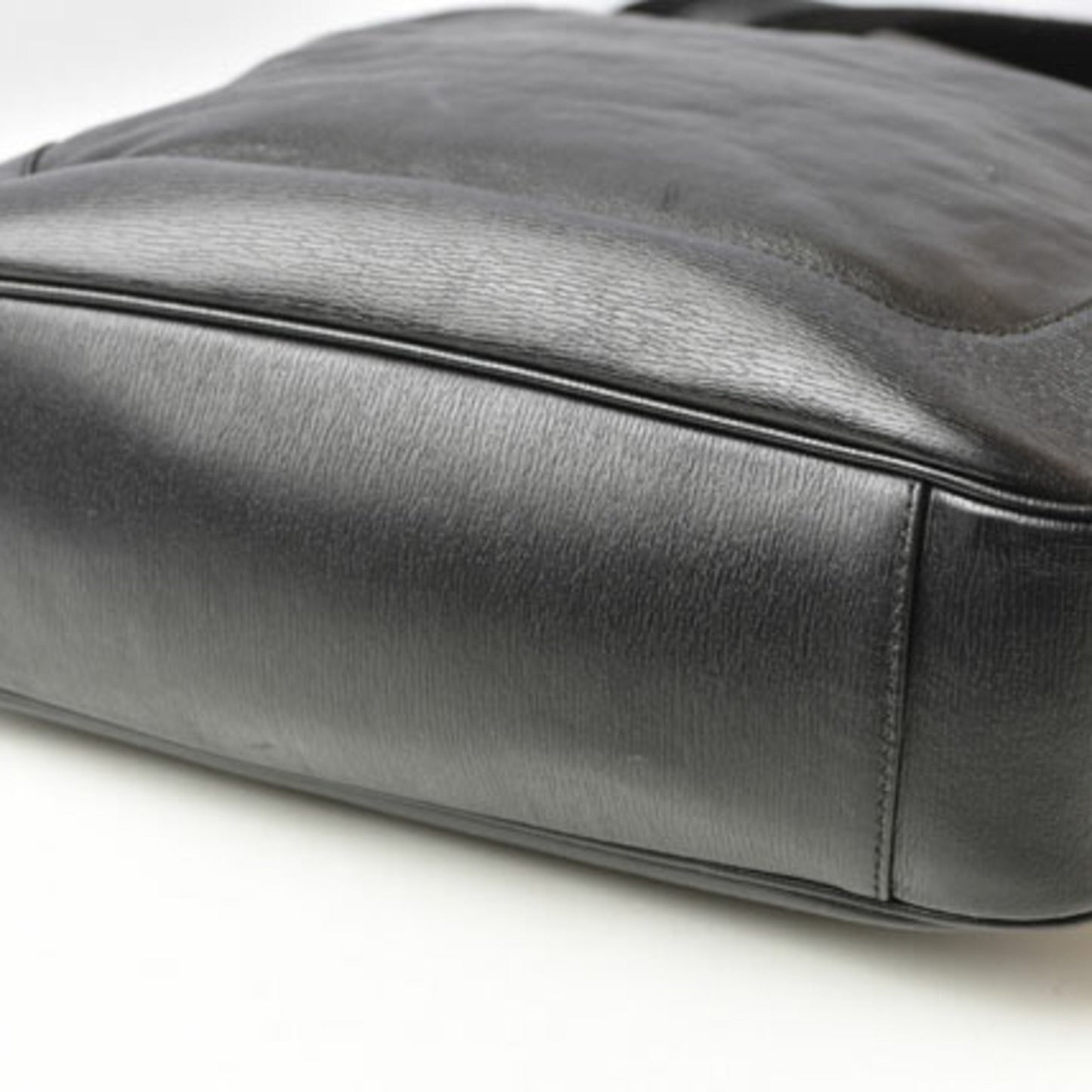 Gucci Others Black Handbags
