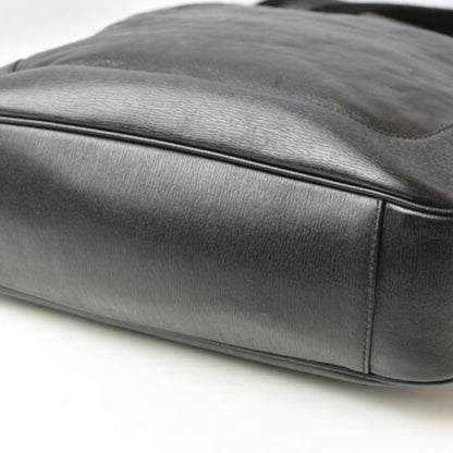 Gucci Others Black Handbags