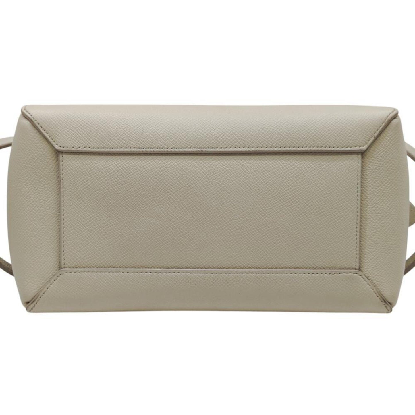 Celine Others White Handbags