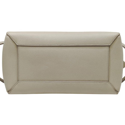 Celine Others White Handbags