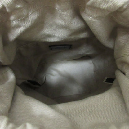 Chloé Others Black Shoulder Bags
