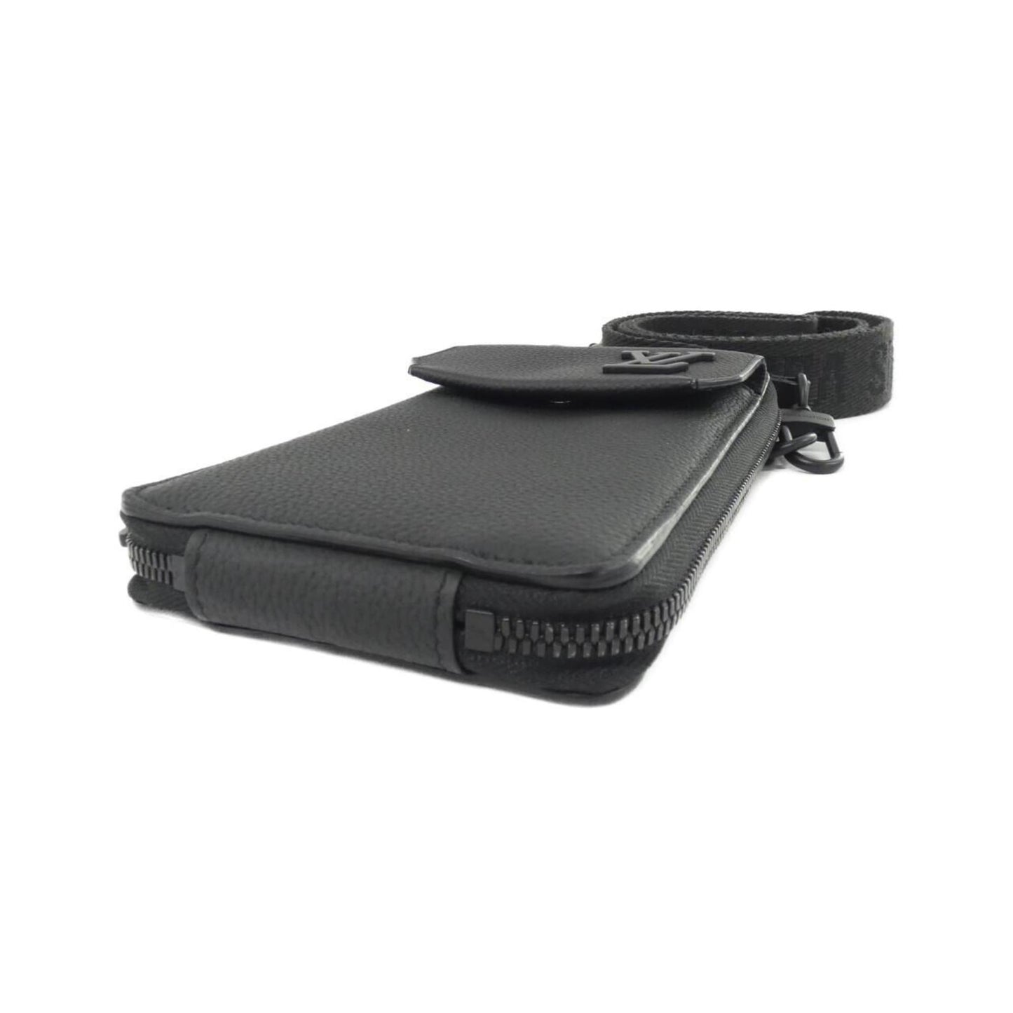 Louis Vuitton Others Black Small Bags