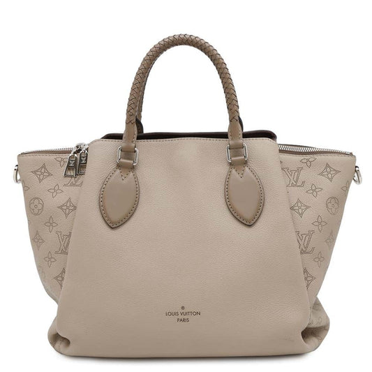Louis Vuitton Monogram Canvas Red Handbags