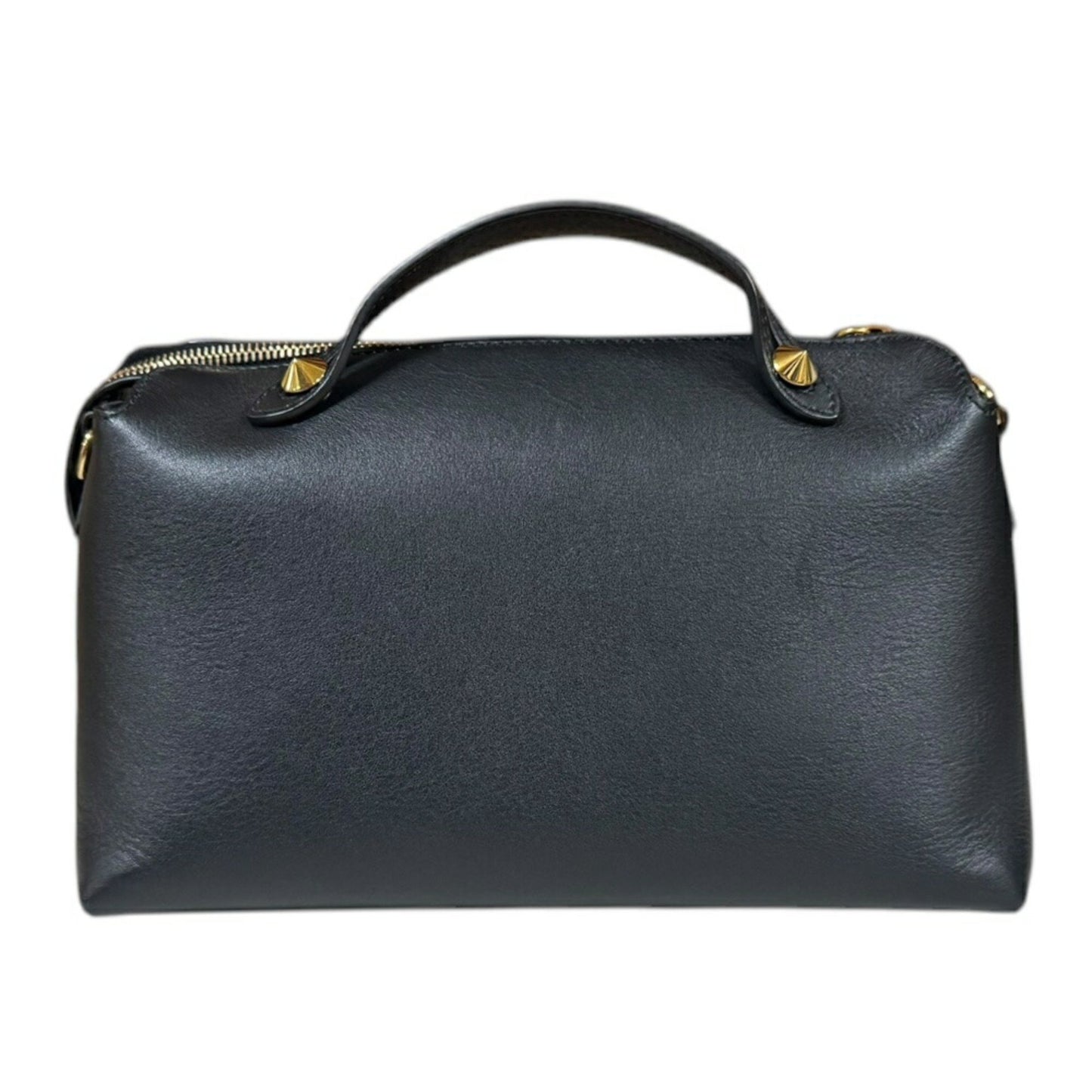 Fendi Others Black Shoulder Bags
