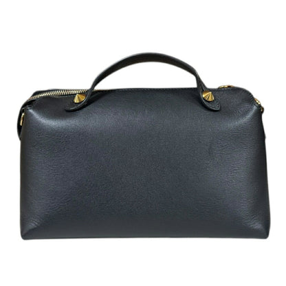 Fendi Others Black Shoulder Bags