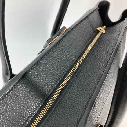 Louis Vuitton Others Black Handbags