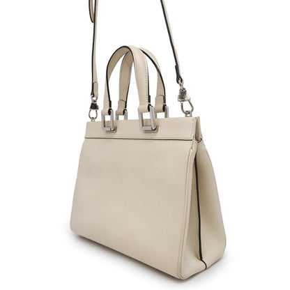 Gucci Others White Handbags