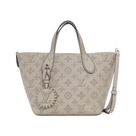 Louis Vuitton Others Red Handbags