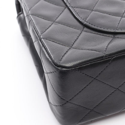 Chanel Others Black Shoulder Bags
