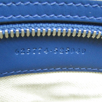 Gucci Others Blue Shoulder Bags