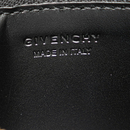 Givenchy Others Black Cases