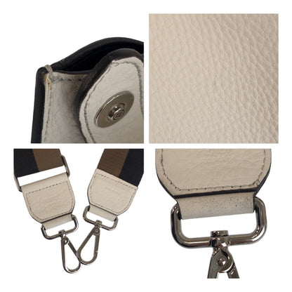 Fendi Others White Tote Bags