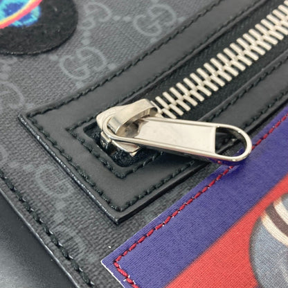 Gucci Others Black Shoulder Bags