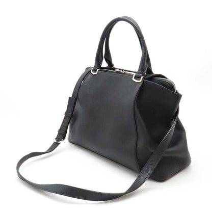 Cartier Others Black Handbags