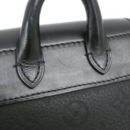 Louis Vuitton Others Black Shoulder Bags