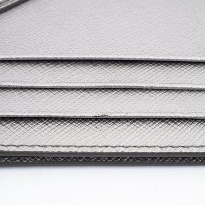 Prada Others Silver Cases