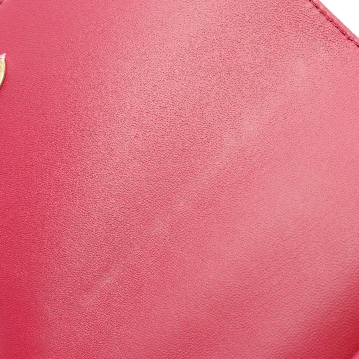 Chanel Others Pink Handbags