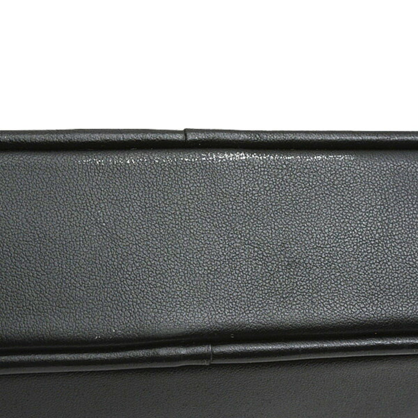 Fendi Others Black Shoulder Bags