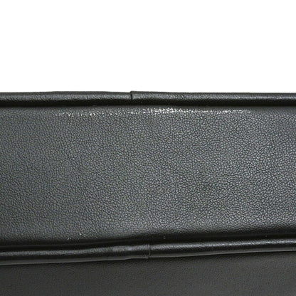 Fendi Others Black Shoulder Bags