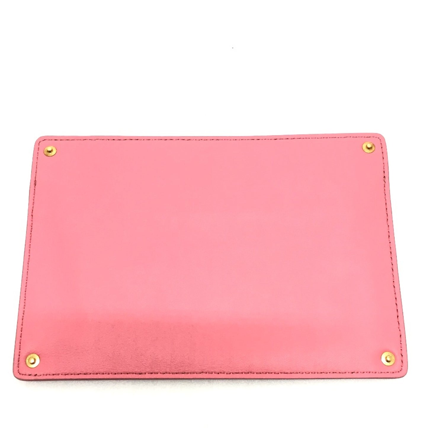 Fendi Others Pink Small Bags