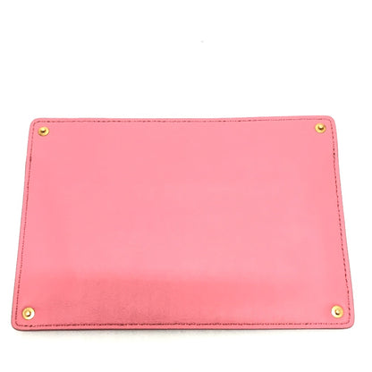 Fendi Others Pink Small Bags