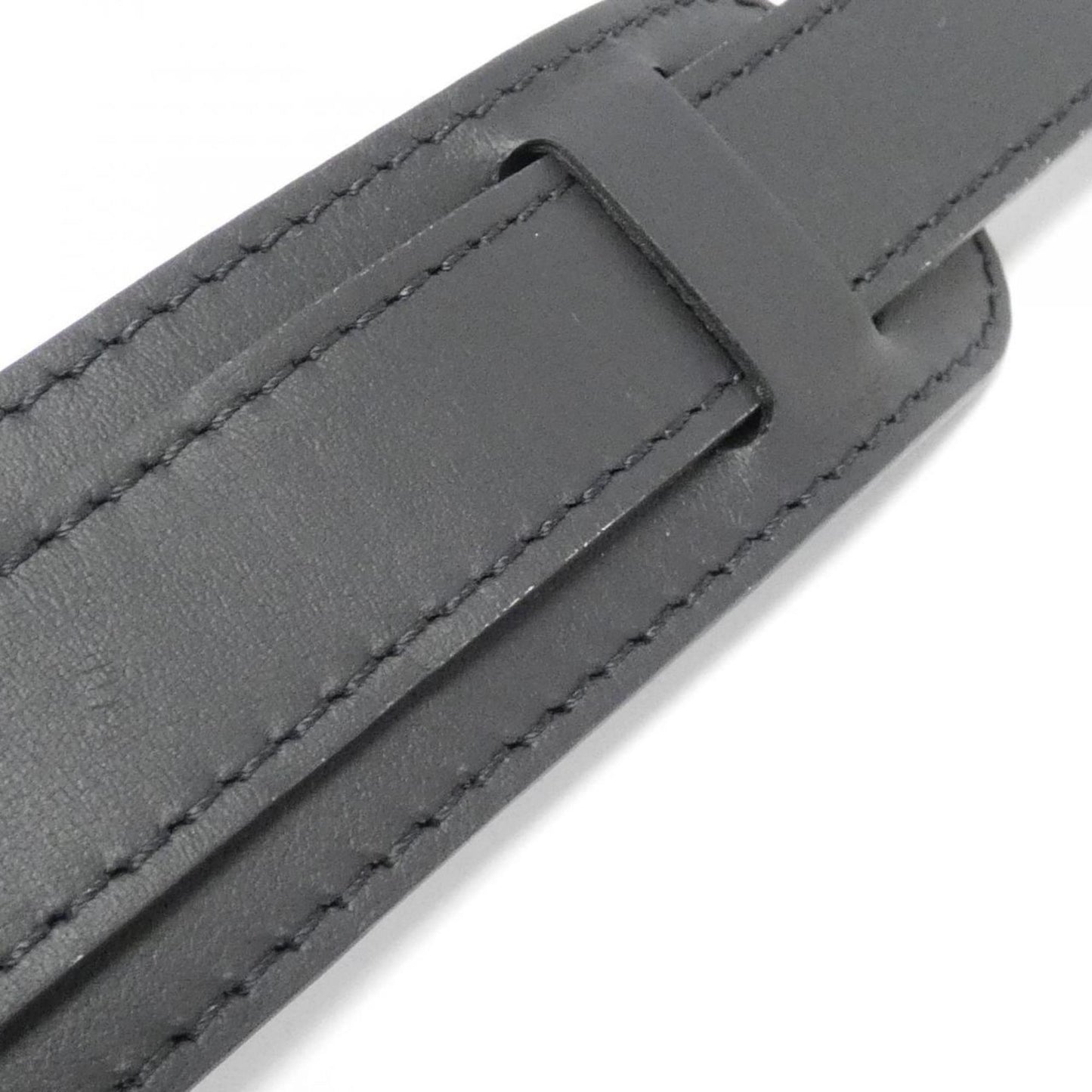 Louis Vuitton Others Black Handbags