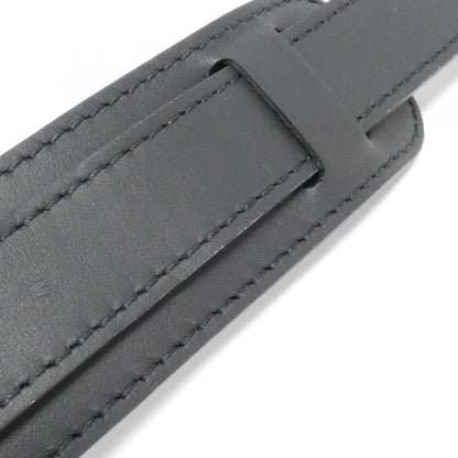 Louis Vuitton Others Black Handbags