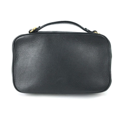 Louis Vuitton Others Black Shoulder Bags