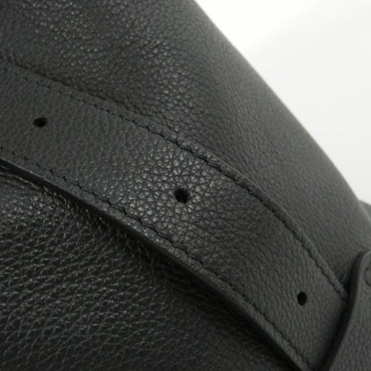 Louis Vuitton Others Black Shoulder Bags